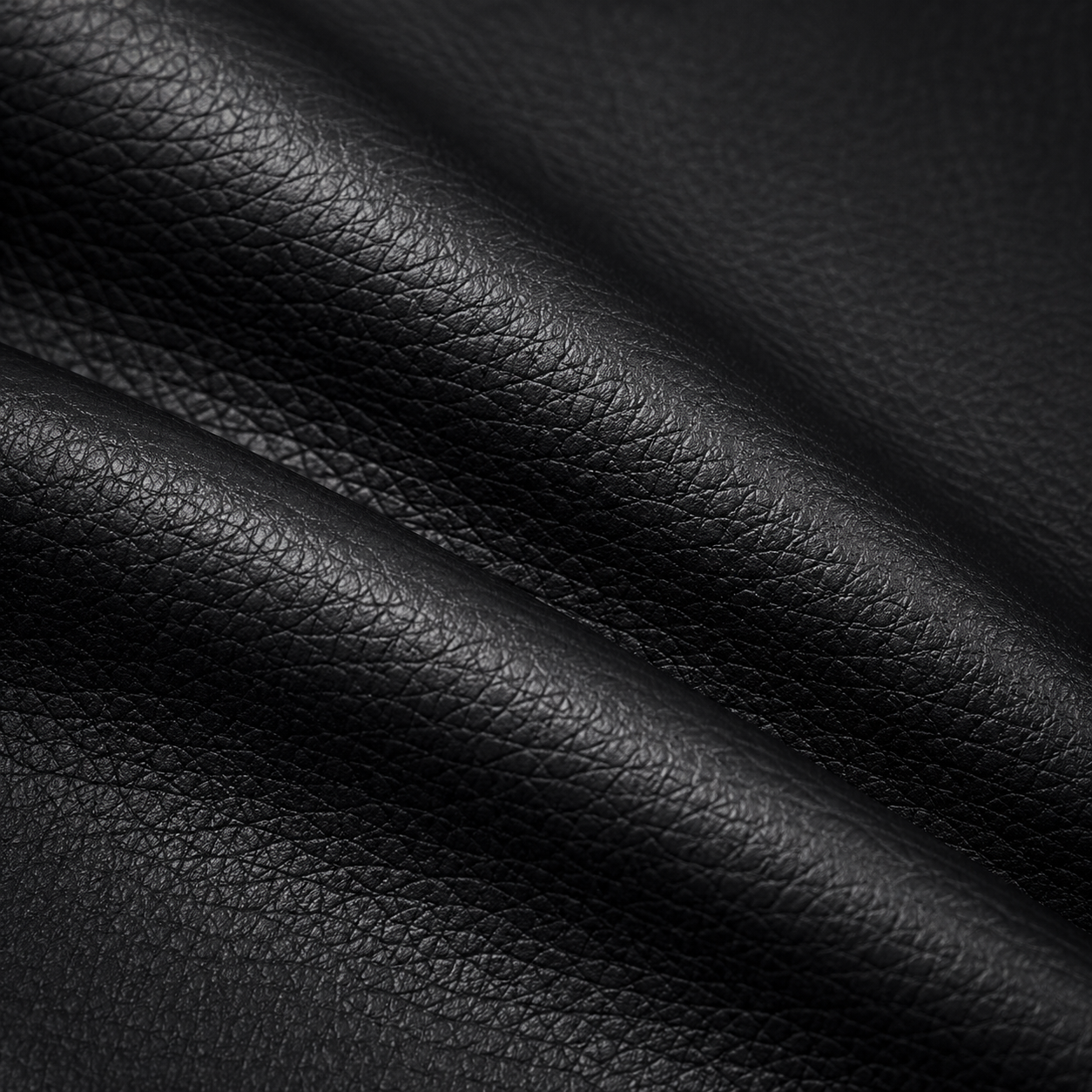 Premium Leather texture