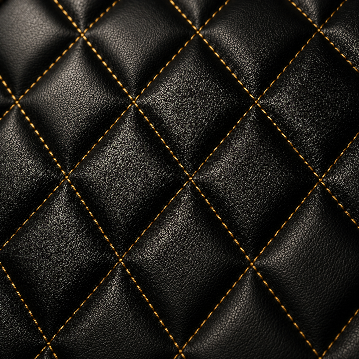 Diamond Stitching texture