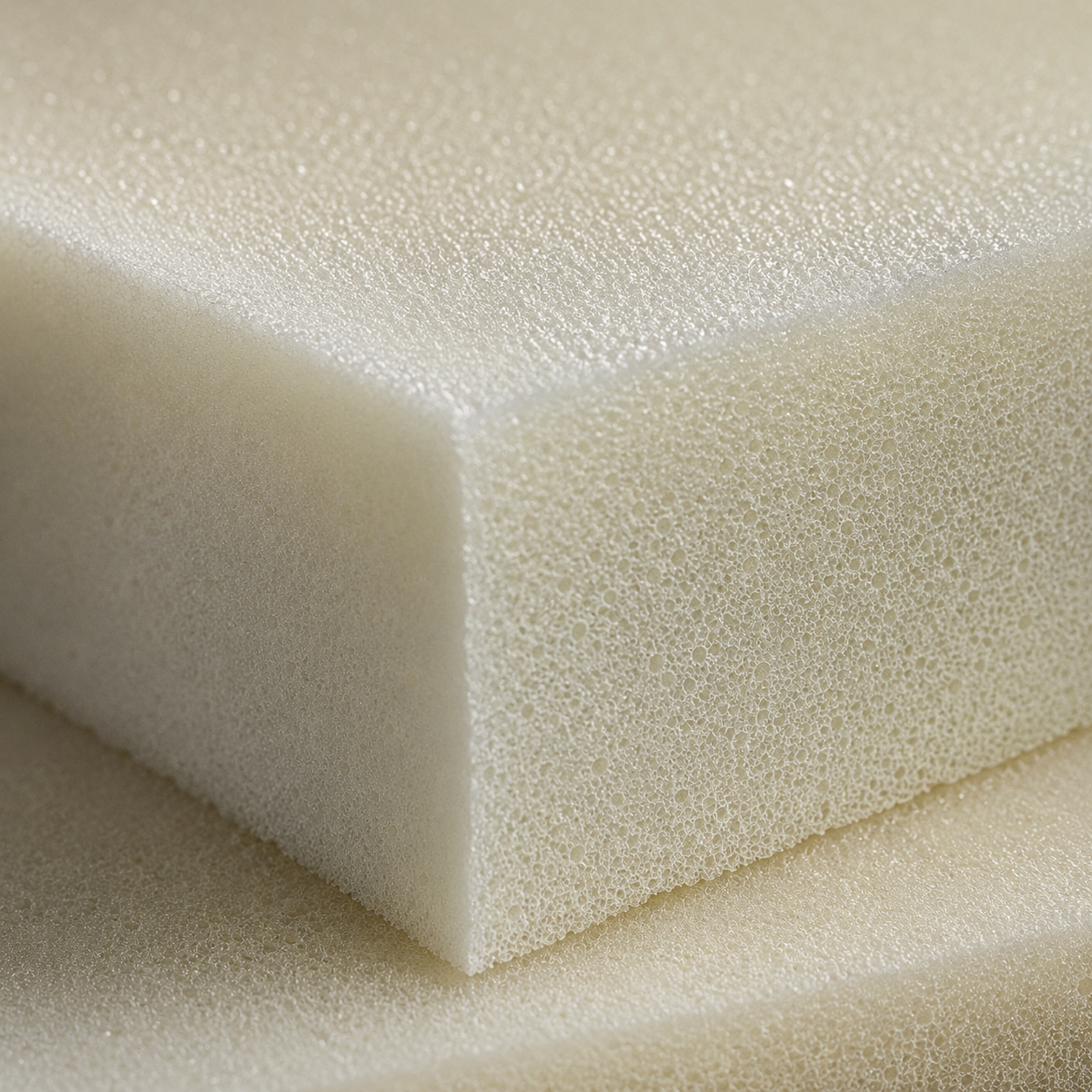Cold-Cured Foam texture