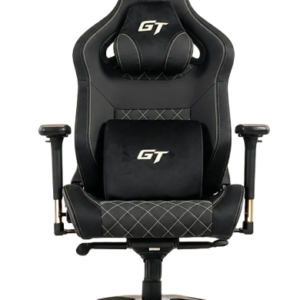GT Gaming Chair